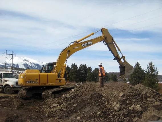 ENR Photo Contest