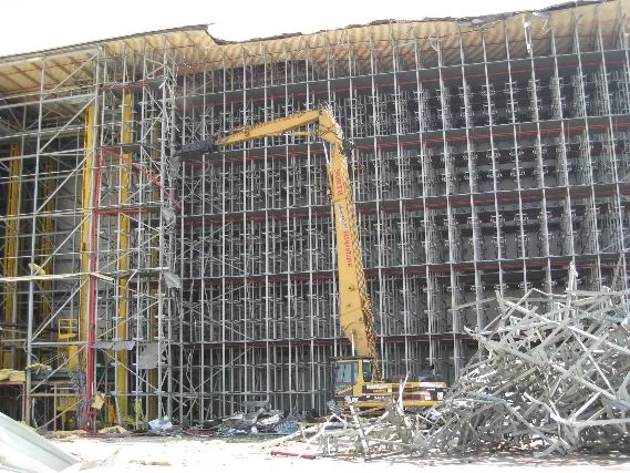 ENR Photo Contest
