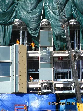 ENR Photo Contest