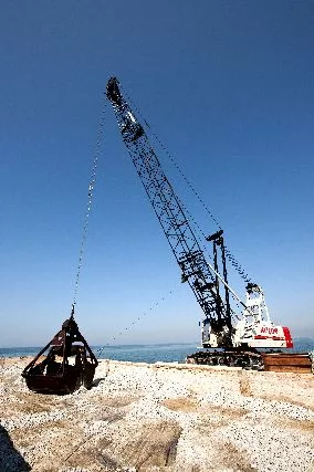 ENR Photo Contest