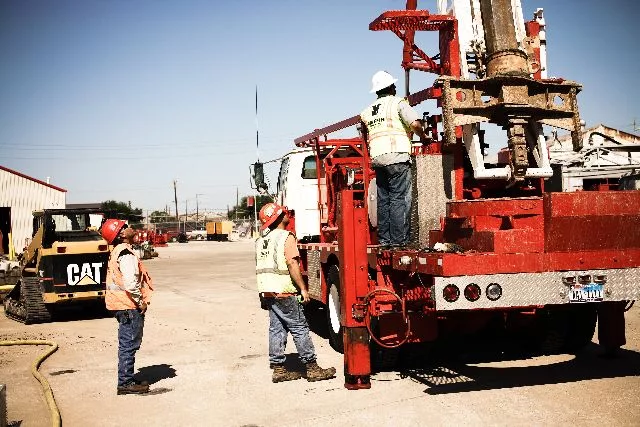 ENR Photo Contest