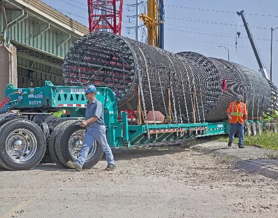 ENR Photo Contest