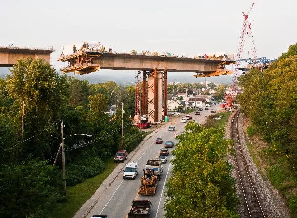 ENR Photo Contest
