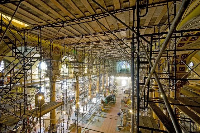 ENR Photo Contest