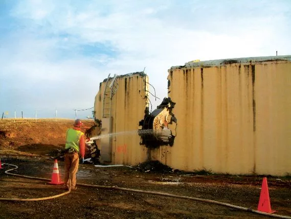 ENR Photo Contest