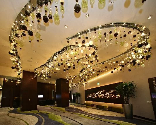 ENR Photo Contest