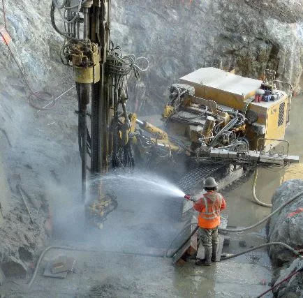 ENR Photo Contest