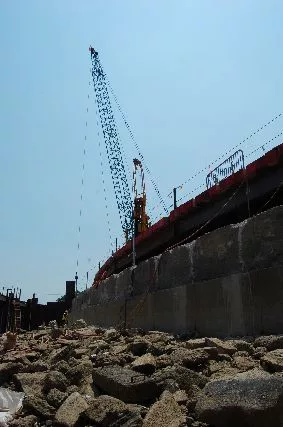 ENR Photo Contest