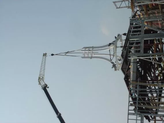 ENR Photo Contest