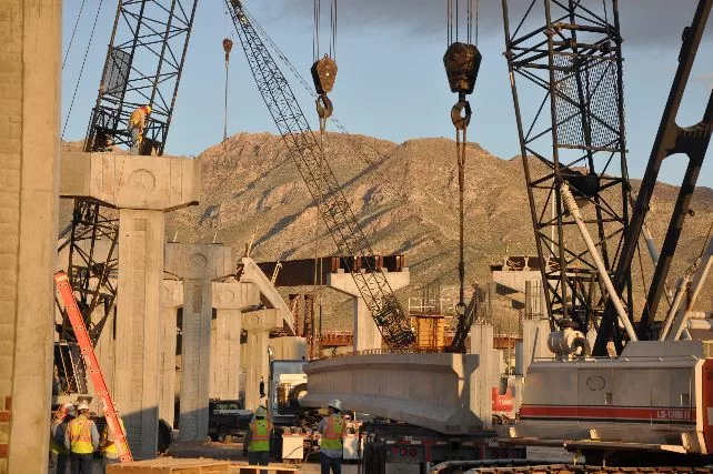 ENR Photo Contest