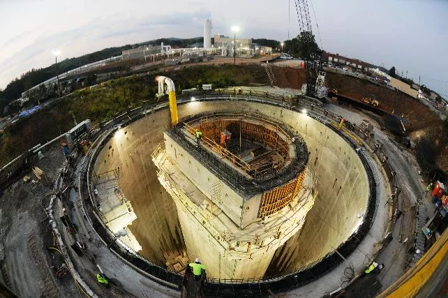 ENR Photo Contest