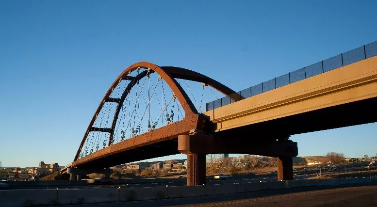 ENR Photo Contest