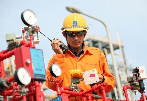 ENR Photo Contest