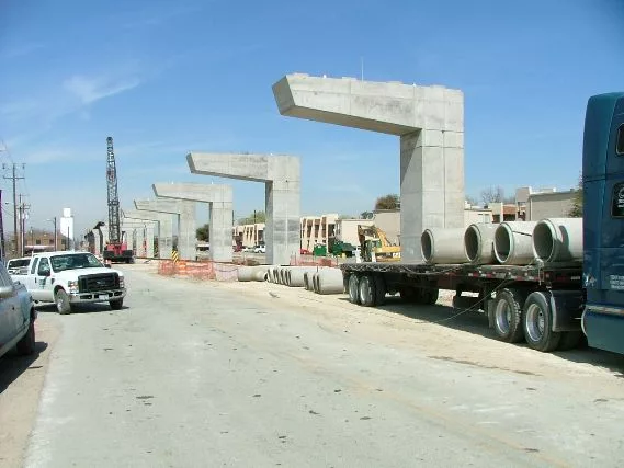 ENR Photo Contest