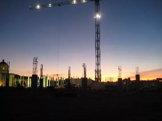 ENR Photo Contest