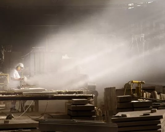 ENR Photo Contest