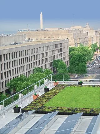 ENR Photo Contest
