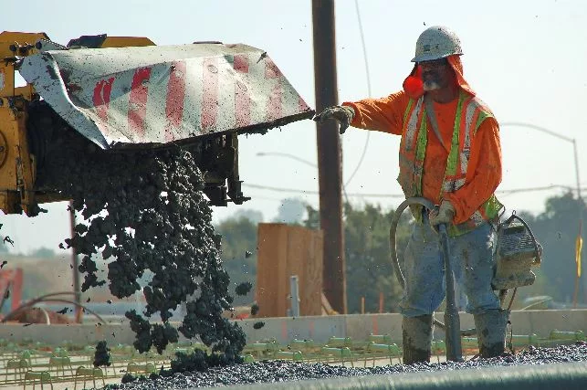 ENR Photo Contest