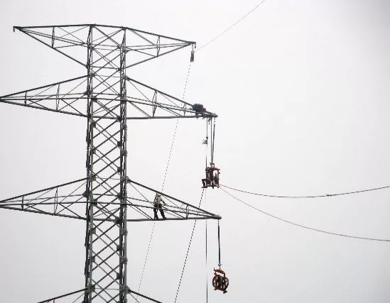 ENR Photo Contest