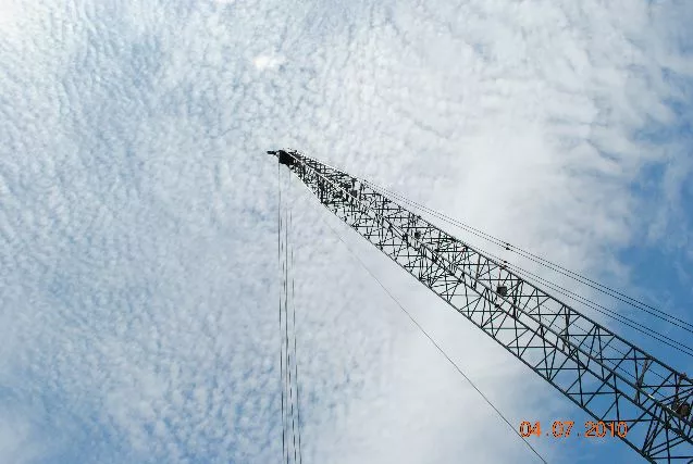 ENR Photo Contest