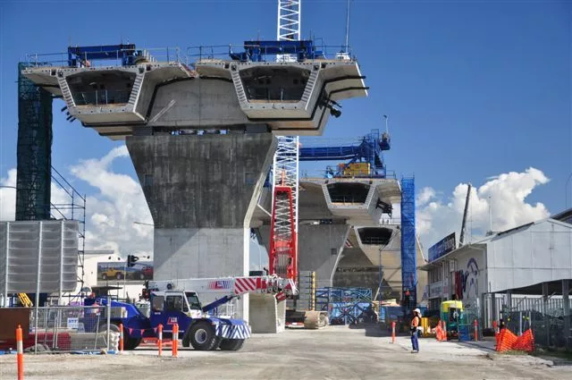 ENR Photo Contest