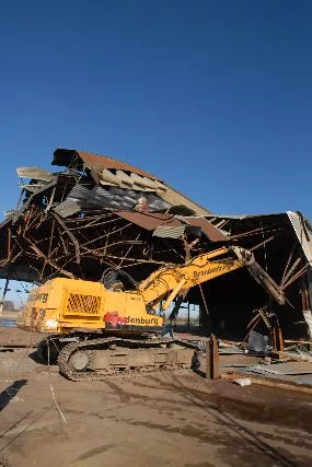 ENR Photo Contest