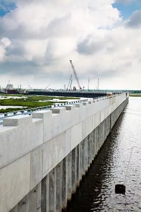 ENR Photo Contest