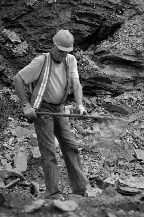ENR Photo Contest