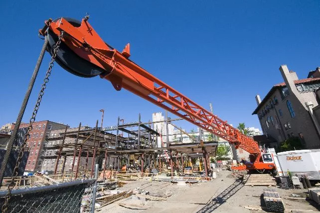 ENR Photo Contest