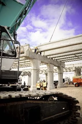 ENR Photo Contest