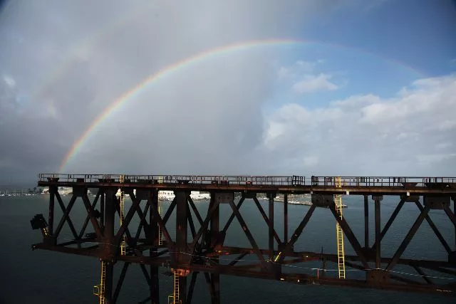 ENR Photo Contest
