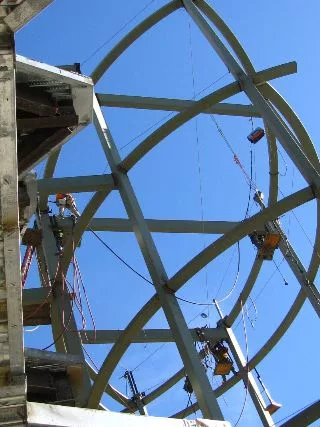 ENR Photo Contest