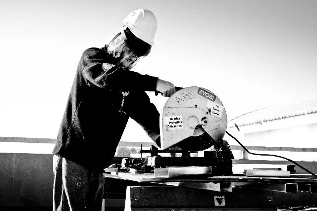 ENR Photo Contest