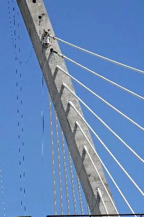 ENR Photo Contest