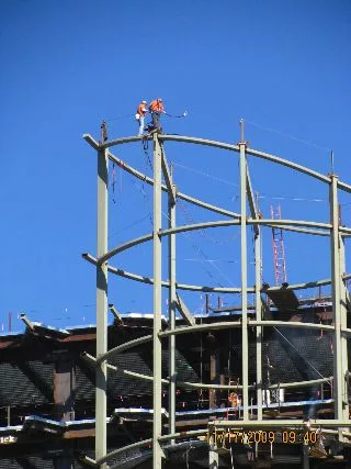 ENR Photo Contest
