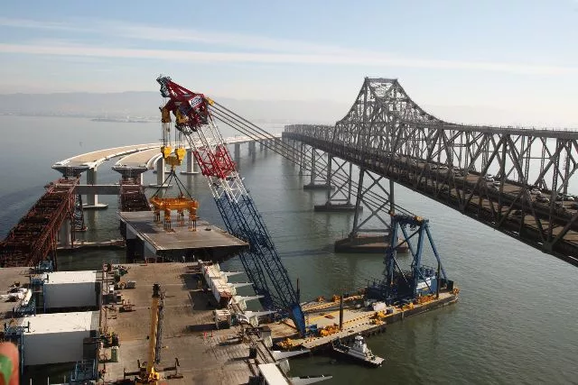 ENR Photo Contest