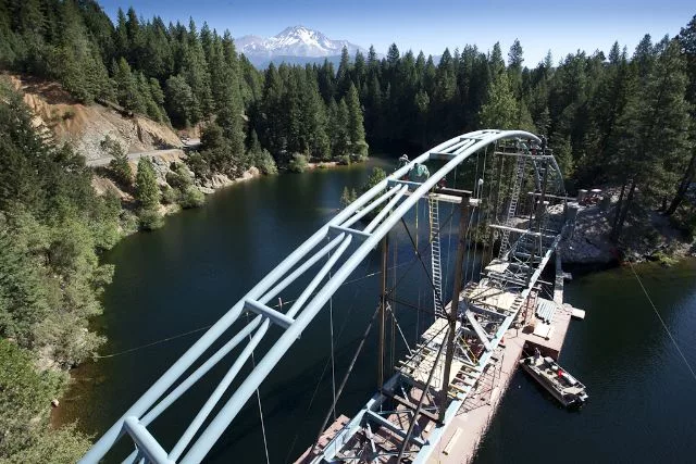 ENR Photo Contest