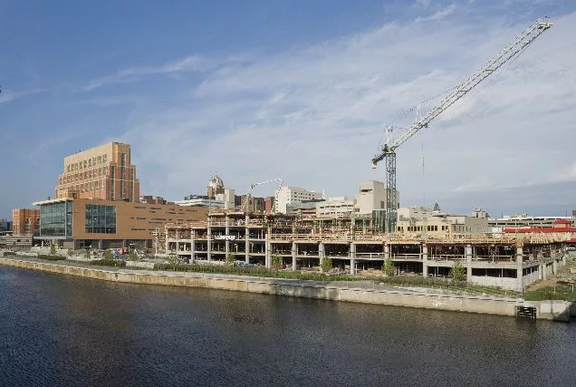 ENR Photo Contest