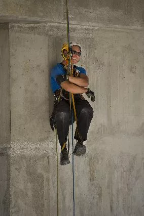 ENR Photo Contest