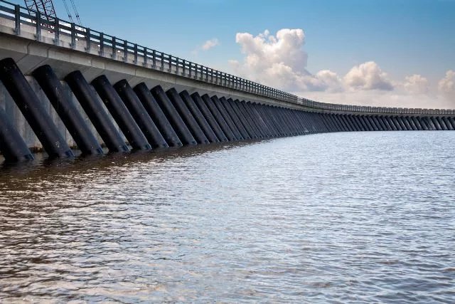 ENR Photo Contest