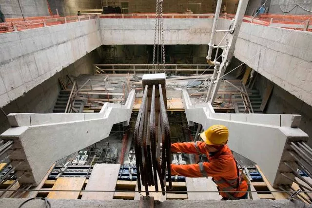 ENR Photo Contest