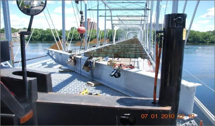ENR Photo Contest