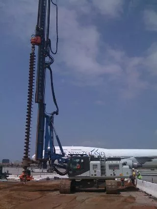 ENR Photo Contest