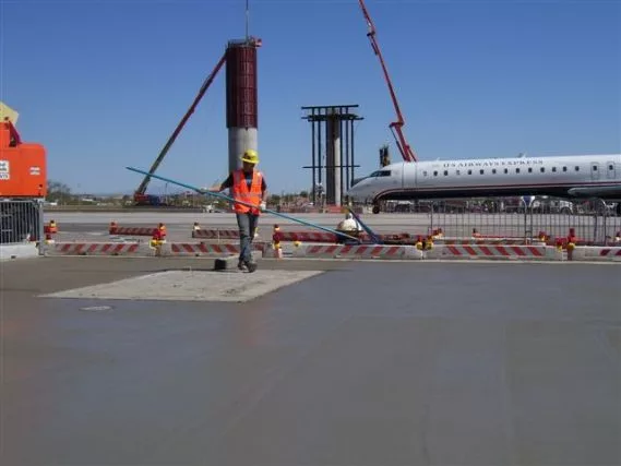 ENR Photo Contest