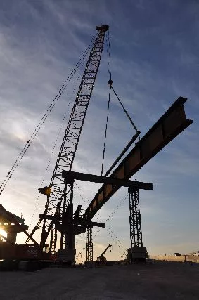 ENR Photo Contest