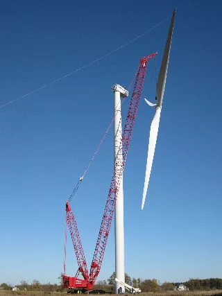 ENR Photo Contest
