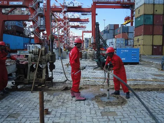 ENR Photo Contest