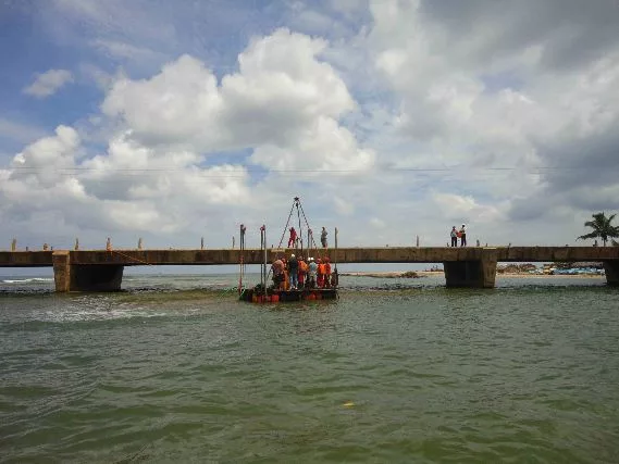 ENR Photo Contest