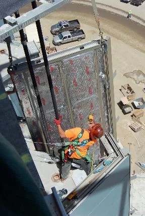 ENR Photo Contest