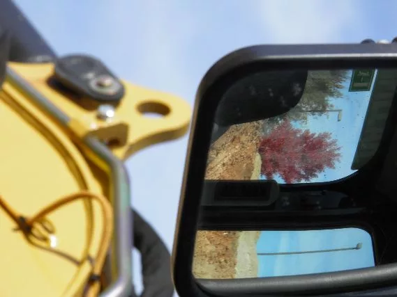 ENR Photo Contest